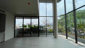 3 Bedroom Condo for sale in Kalm Penthouse Ari, Phaya Thai, Bangkok near BTS Sanam Pao