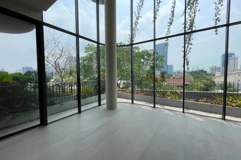 3 Bedroom Condo for sale in Kalm Penthouse Ari, Phaya Thai, Bangkok near BTS Sanam Pao