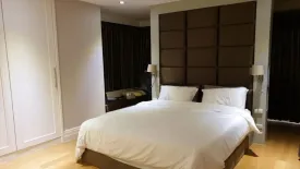 3 Bedroom Condo for sale in Sathorn Gardens, Thung Maha Mek, Bangkok near MRT Lumpini