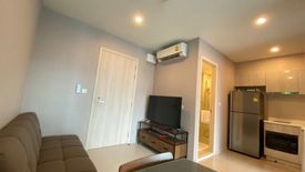 2 Bedroom Condo for rent in Life Asoke, Bang Kapi, Bangkok near MRT Phetchaburi