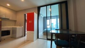 2 Bedroom Condo for rent in Life Asoke, Bang Kapi, Bangkok near MRT Phetchaburi