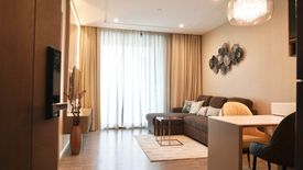 1 Bedroom Condo for rent in 333 Riverside, Bang Sue, Bangkok near MRT Bang Pho