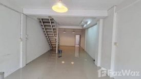 2 Bedroom Townhouse for rent in Bang Na, Bangkok