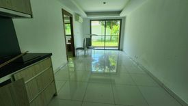 1 Bedroom Condo for sale in Laguna Beach Resort 2, Nong Prue, Chonburi