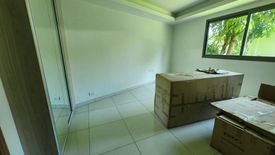 1 Bedroom Condo for sale in Laguna Beach Resort 2, Nong Prue, Chonburi