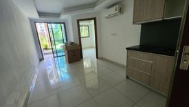 1 Bedroom Condo for sale in Laguna Beach Resort 2, Nong Prue, Chonburi