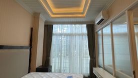 1 Bedroom Condo for sale in Grand Florida, Na Jomtien, Chonburi