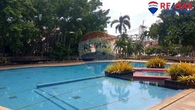 2 Bedroom Condo for sale in Jomtien Yacht Club, Na Jomtien, Chonburi