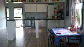 2 Bedroom House for rent in Thap Tai, Prachuap Khiri Khan