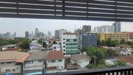 3 Bedroom Condo for Sale or Rent in D 65, Phra Khanong Nuea, Bangkok near BTS Phra Khanong