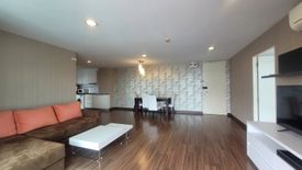 3 Bedroom Condo for Sale or Rent in D 65, Phra Khanong Nuea, Bangkok near BTS Phra Khanong