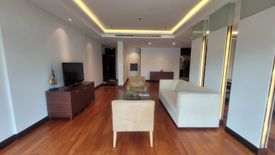 4 Bedroom Condo for rent in Royal Residence Park, Langsuan, Bangkok near BTS Ratchadamri