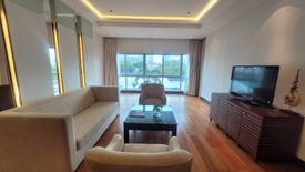 4 Bedroom Condo for rent in Royal Residence Park, Langsuan, Bangkok near BTS Ratchadamri