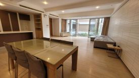 3 Bedroom Condo for rent in Khlong Toei Nuea, Bangkok near BTS Asoke