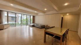 3 Bedroom Condo for rent in Khlong Toei Nuea, Bangkok near BTS Asoke