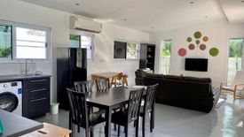 3 Bedroom House for rent in Maret, Surat Thani