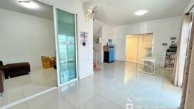 4 Bedroom Townhouse for sale in The Colors Leisure Bangna Km.8, Bang Phli Yai, Samut Prakan