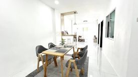 2 Bedroom House for sale in Na Kluea, Chonburi