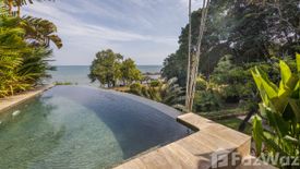 4 Bedroom Villa for sale in Hinsuay Namsai Resort Hotel, Chak Phong, Rayong