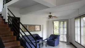 2 Bedroom House for sale in Hinsuay Namsai Resort Hotel, Chak Phong, Rayong