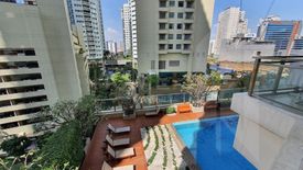 1 Bedroom Condo for sale in Bright Sukhumvit 24, Khlong Tan, Bangkok near BTS Phrom Phong