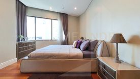 1 Bedroom Condo for sale in Bright Sukhumvit 24, Khlong Tan, Bangkok near BTS Phrom Phong