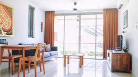 1 Bedroom House for rent in Bo Phut, Surat Thani