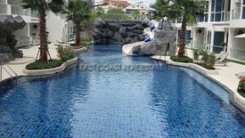 1 Bedroom Condo for rent in Grand Avenue Residence, Nong Prue, Chonburi