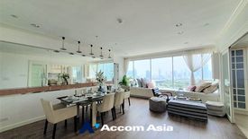 4 Bedroom Condo for Sale or Rent in Wilshire Condo, Khlong Toei, Bangkok near BTS Phrom Phong