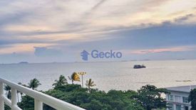 Condo for sale in View Talay 8, 