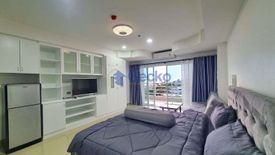 Condo for sale in View Talay 8, 