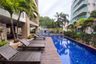 2 Bedroom Condo for sale in The Regent Pratumnak, Nong Prue, Chonburi
