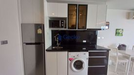 Condo for sale in Wong Amat Tower, Na Kluea, Chonburi