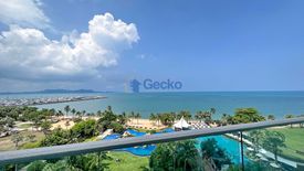 1 Bedroom Condo for rent in Movenpick White Sand Beach, Na Jomtien, Chonburi