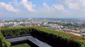 1 Bedroom Condo for rent in Centric Sea, Nong Prue, Chonburi