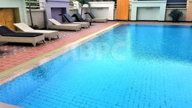 2 Bedroom Condo for Sale or Rent in Angket Condominium, Nong Prue, Chonburi