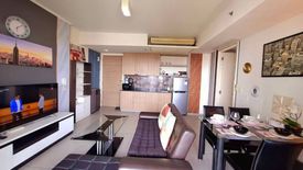 1 Bedroom Condo for sale in Zire Wongamat, Na Kluea, Chonburi