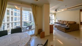 1 Bedroom Condo for sale in City Garden Pattaya, Nong Prue, Chonburi