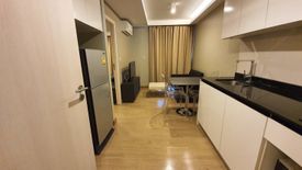 1 Bedroom Condo for rent in Maestro 39, Khlong Tan Nuea, Bangkok