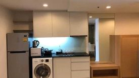 3 Bedroom Condo for rent in 15 Sukhumvit Residences, Khlong Toei Nuea, Bangkok near BTS Nana