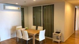 3 Bedroom Condo for rent in 15 Sukhumvit Residences, Khlong Toei Nuea, Bangkok near BTS Nana