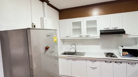 2 Bedroom Condo for rent in Wittayu Complex, Makkasan, Bangkok near Airport Rail Link Makkasan