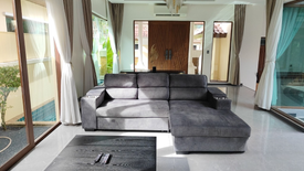 2 Bedroom Villa for sale in Choeng Thale, Phuket