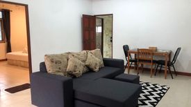 2 Bedroom House for rent in Choeng Thale, Phuket