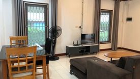 2 Bedroom House for rent in Choeng Thale, Phuket