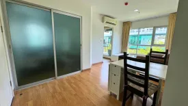 2 Bedroom Condo for sale in Aspire Rama 4, Phra Khanong, Bangkok near BTS Ekkamai