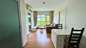 2 Bedroom Condo for sale in Aspire Rama 4, Phra Khanong, Bangkok near BTS Ekkamai