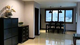 2 Bedroom Condo for sale in Pearl Garden, Silom, Bangkok near BTS Chong Nonsi