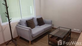 1 Bedroom Condo for rent in Life @ Sukhumvit 65, Phra Khanong Nuea, Bangkok near BTS Phra Khanong