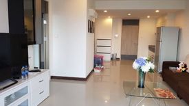 1 Bedroom Condo for rent in Supalai Premier Ratchathewi, Thanon Phetchaburi, Bangkok near BTS Ratchathewi